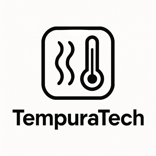 TempuraTech