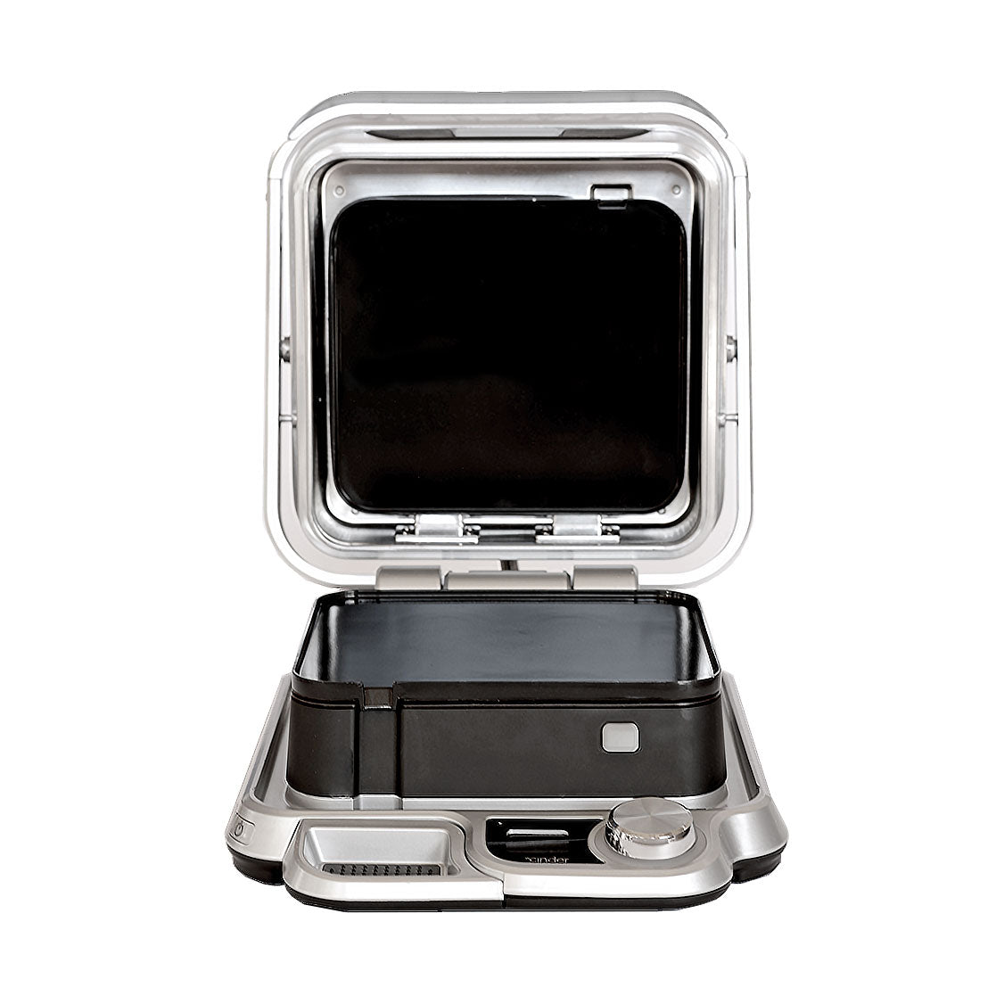 Cinder Grill Clearance Sale