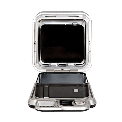 Cinder Grill Clearance Sale