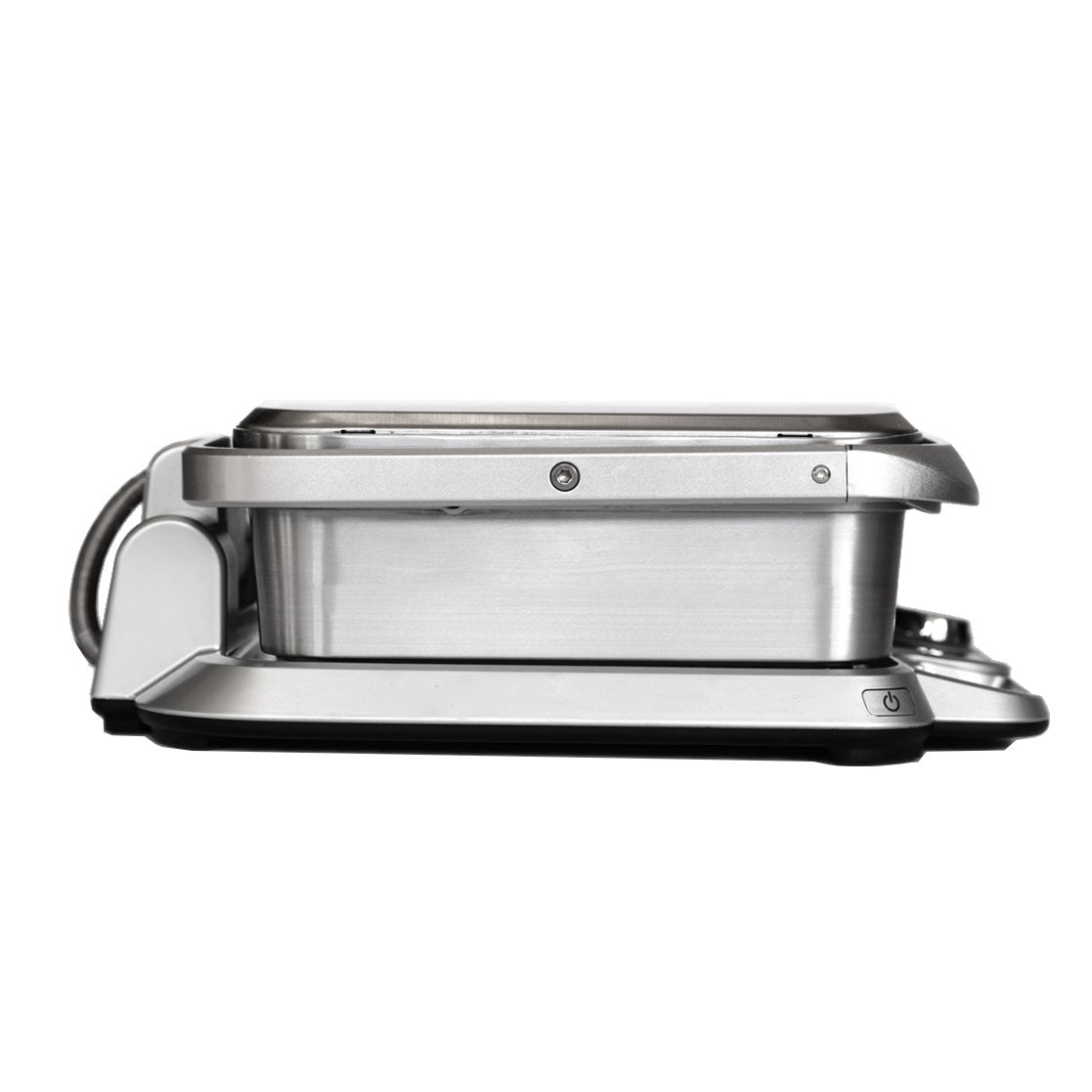 Cinder Grill Clearance Sale