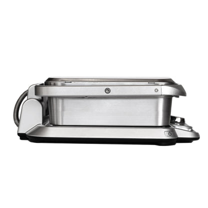 Cinder Grill Clearance Sale