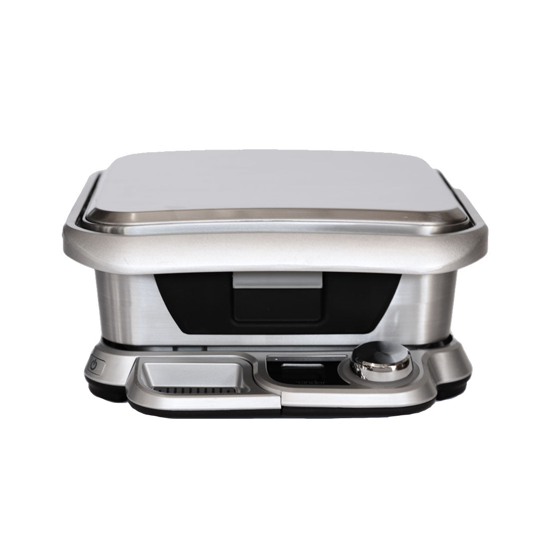 Cinder Grill Clearance Sale