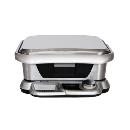 Cinder Grill Clearance Sale